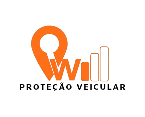 Will Proteção Veicular